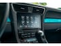 Porsche 911 Cabrio 3.8 Turbo 540pk | Approved t/m Sep 2025 |