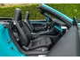 Porsche 911 Cabrio 3.8 Turbo 540pk | Approved t/m Sep 2025 |
