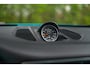 Porsche 911 Cabrio 3.8 Turbo 540pk | Approved t/m Sep 2025 |