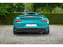 Porsche 911 Cabrio 3.8 Turbo 540pk | Approved t/m Sep 2025 |