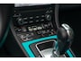 Porsche 911 Cabrio 3.8 Turbo 540pk | Approved t/m Sep 2025 |
