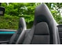 Porsche 911 Cabrio 3.8 Turbo 540pk | Approved t/m Sep 2025 |