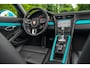Porsche 911 Cabrio 3.8 Turbo 540pk | Approved t/m Sep 2025 |