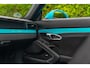 Porsche 911 Cabrio 3.8 Turbo 540pk | Approved t/m Sep 2025 |