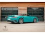 Porsche 911 Cabrio 3.8 Turbo 540pk | Approved t/m Sep 2025 |