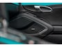 Porsche 911 Cabrio 3.8 Turbo 540pk | Approved t/m Sep 2025 |