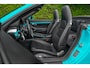 Porsche 911 Cabrio 3.8 Turbo 540pk | Approved t/m Sep 2025 |