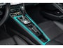 Porsche 911 Cabrio 3.8 Turbo 540pk | Approved t/m Sep 2025 |