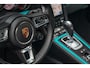Porsche 911 Cabrio 3.8 Turbo 540pk | Approved t/m Sep 2025 |