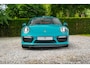 Porsche 911 Cabrio 3.8 Turbo 540pk | Approved t/m Sep 2025 |