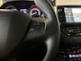 Peugeot 208 1.2 VTI ENVY NAP l PDC l CLIMA l l CRUISE l 5DRS