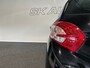 Peugeot 208 1.2 VTI ENVY NAP l PDC l CLIMA l l CRUISE l 5DRS