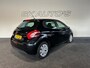Peugeot 208 1.2 VTI ENVY NAP l PDC l CLIMA l l CRUISE l 5DRS