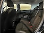 Peugeot 208 1.2 VTI ENVY NAP l PDC l CLIMA l l CRUISE l 5DRS