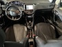 Peugeot 208 1.2 VTI ENVY NAP l PDC l CLIMA l l CRUISE l 5DRS