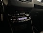 Peugeot 208 1.2 VTI ENVY NAP l PDC l CLIMA l l CRUISE l 5DRS