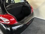 Peugeot 208 1.2 VTI ENVY NAP l PDC l CLIMA l l CRUISE l 5DRS