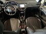 Peugeot 208 1.2 VTI ENVY NAP l PDC l CLIMA l l CRUISE l 5DRS