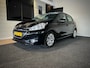 Peugeot 208 1.2 VTI ENVY NAP l PDC l CLIMA l l CRUISE l 5DRS