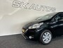 Peugeot 208 1.2 VTI ENVY NAP l PDC l CLIMA l l CRUISE l 5DRS