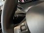 Peugeot 208 1.2 VTI ENVY NAP l PDC l CLIMA l l CRUISE l 5DRS