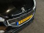 Peugeot 208 1.2 VTI ENVY NAP l PDC l CLIMA l l CRUISE l 5DRS