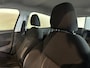 Peugeot 208 1.2 VTI ENVY NAP l PDC l CLIMA l l CRUISE l 5DRS