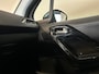 Peugeot 208 1.2 VTI ENVY NAP l PDC l CLIMA l l CRUISE l 5DRS
