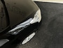 Peugeot 208 1.2 VTI ENVY NAP l PDC l CLIMA l l CRUISE l 5DRS