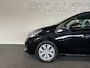 Peugeot 208 1.2 VTI ENVY NAP l PDC l CLIMA l l CRUISE l 5DRS