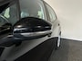 Peugeot 208 1.2 VTI ENVY NAP l PDC l CLIMA l l CRUISE l 5DRS
