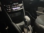 Peugeot 208 1.2 VTI ENVY NAP l PDC l CLIMA l l CRUISE l 5DRS
