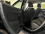 Peugeot 208 1.2 VTI ENVY NAP l PDC l CLIMA l l CRUISE l 5DRS