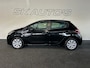 Peugeot 208 1.2 VTI ENVY NAP l PDC l CLIMA l l CRUISE l 5DRS