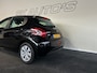 Peugeot 208 1.2 VTI ENVY NAP l PDC l CLIMA l l CRUISE l 5DRS