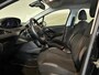 Peugeot 208 1.2 VTI ENVY NAP l PDC l CLIMA l l CRUISE l 5DRS