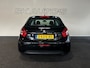 Peugeot 208 1.2 VTI ENVY NAP l PDC l CLIMA l l CRUISE l 5DRS