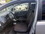 Nissan Note 1.4 Acenta
