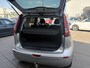 Nissan Note 1.4 Acenta