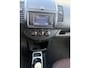 Nissan Note 1.4 Acenta