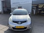Nissan Note 1.4 Acenta