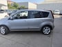 Nissan Note 1.4 Acenta