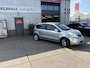 Nissan Note 1.4 Acenta