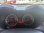 Nissan Note 1.4 Acenta