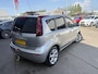 Nissan Note 1.4 Acenta