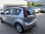 Nissan Note 1.4 Acenta