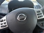Nissan Note 1.4 Acenta