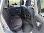 Nissan Note 1.4 Acenta