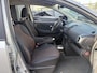 Nissan Note 1.4 Acenta