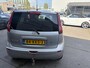 Nissan Note 1.4 Acenta